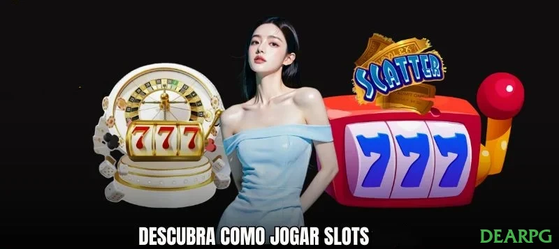 Jogos de loteria online na dearpg